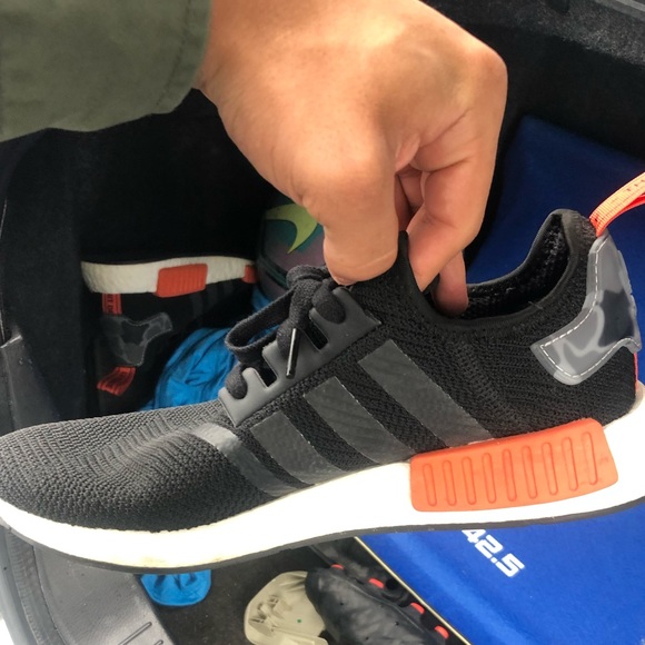 NMDS - Picture 3 of 7